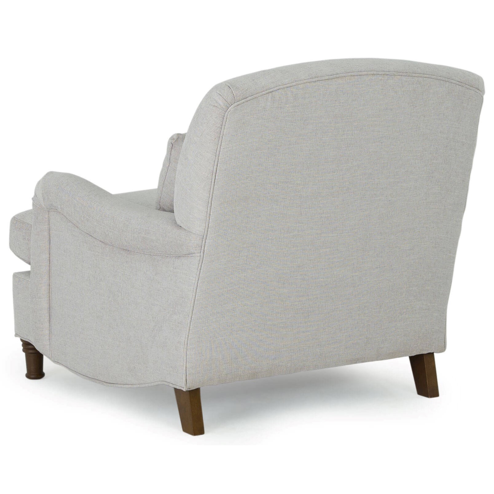 Palliser accent chairs discount